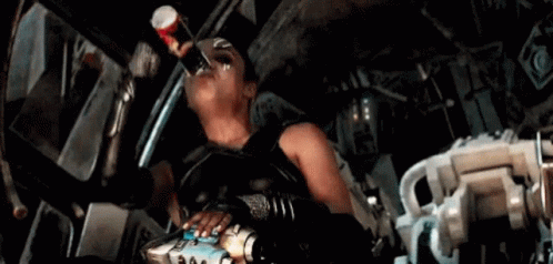 Drink Up Mm GIF - Drink Up Mm GIFs