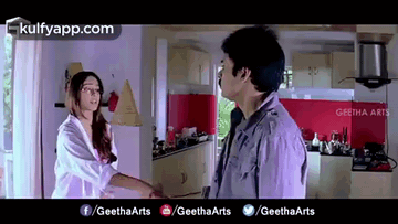 Pichallaki Duram Ga Unta.Gif GIF - Pichallaki Duram Ga Unta Kulfy Telugu GIFs