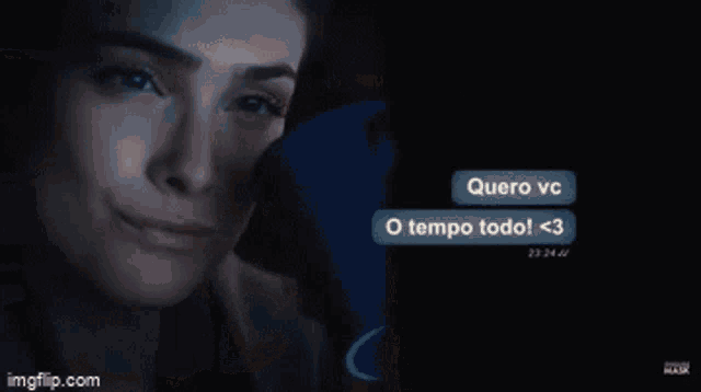 Disguise Unmask GIF - Disguise Unmask GIFs