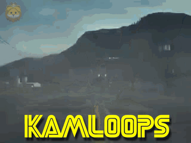Kamloops Raploops GIF - Kamloops Raploops Power Rangers GIFs