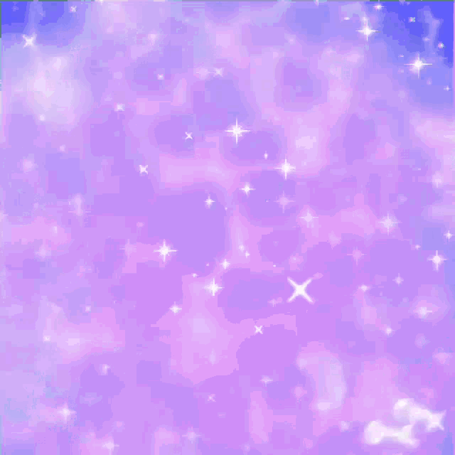 a purple background with the words onyx cubx written in white