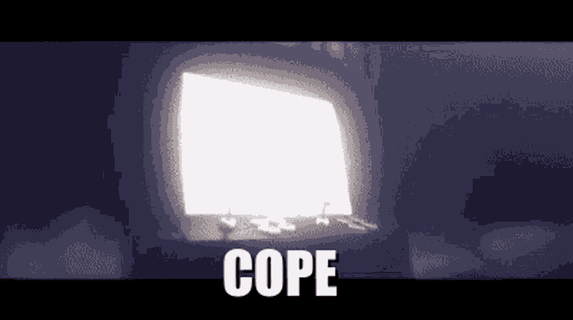 Cope Afton GIF - Cope Afton William Afton GIFs
