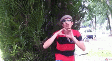 Love Give Me Some Love GIF - Love Give Me Some Love GIFs