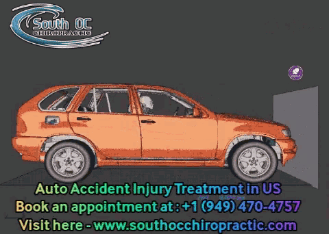 Auto Accident Injury Treatment Car Accident Chiropractic Care GIF - Auto Accident Injury Treatment Car Accident Chiropractic Care Chronic Lower Back Pain Treatment GIFs