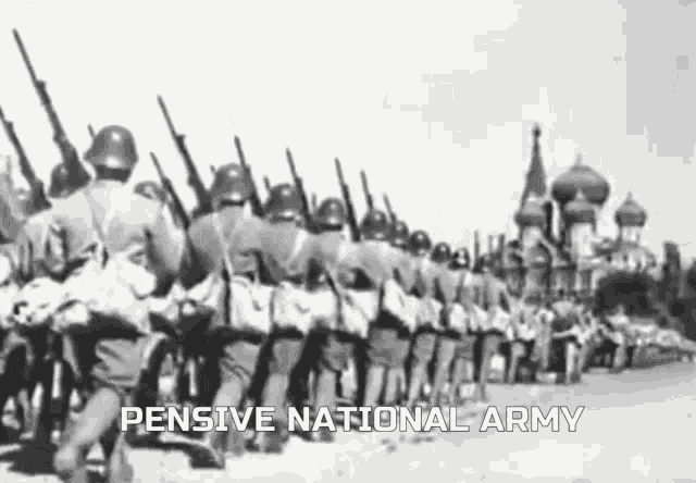Pensive Nation GIF - Pensive Nation National GIFs