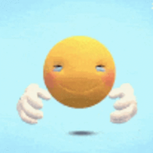 Laughing Crying Emoji Sped Up GIF - Laughing Crying Emoji Sped Up GIFs