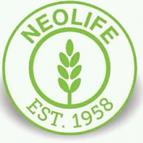 Good Morning Neolife Family GIF - Good Morning Neolife Family GIFs