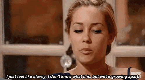 Betrayed Growing GIF