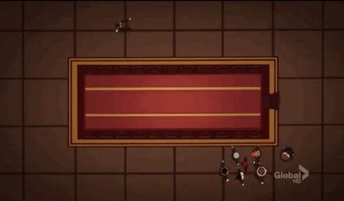 Catch Table GIF - Catch Table Family GIFs
