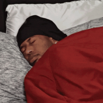 Annoyed Bed GIF - Annoyed Bed Sleeping GIFs