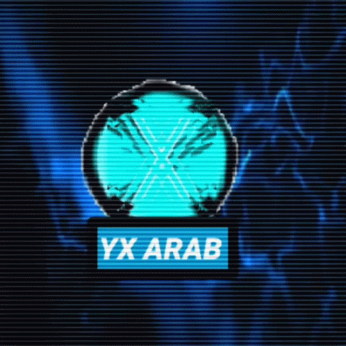 Yxarab GIF - Yxarab Arab GIFs