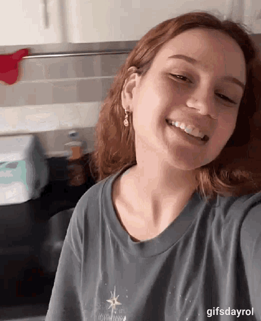 Carolbiazin Gifsdayrol GIF