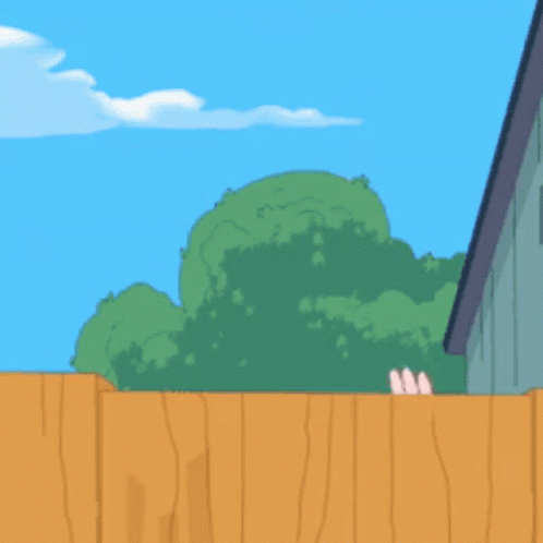 Phineas And Ferb Irving Du Bois GIF - Phineas And Ferb Irving Du Bois Ferb Latin GIFs