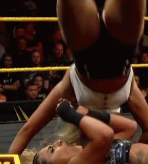 Lacey Evans Wwe GIF - Lacey Evans Wwe Fight GIFs