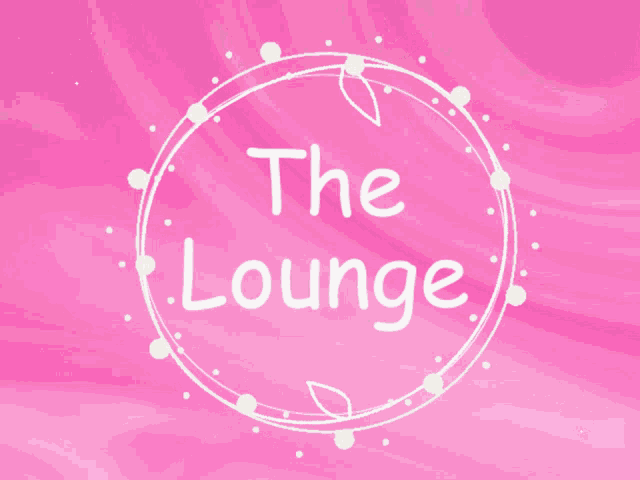 The Lounge GIF - The Lounge GIFs