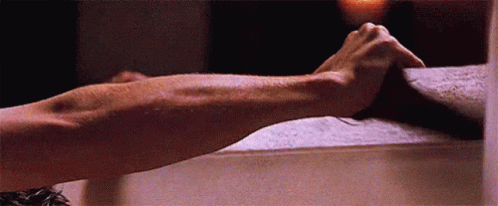 Make Out Break The Bed GIF - Make Out Break The Bed Too Hard GIFs