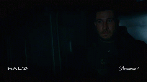 Im Happy For You Master Chief GIF - Im Happy For You Master Chief Soren066 GIFs