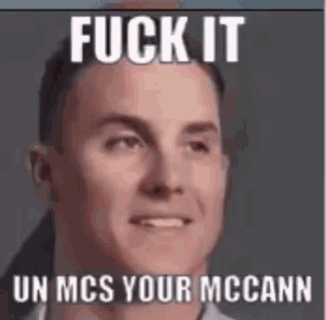 James Mccann Mccann GIF - James Mccann Mccann Mccann Caan GIFs