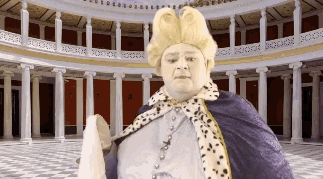 Jim Sterling Commentocracy GIF