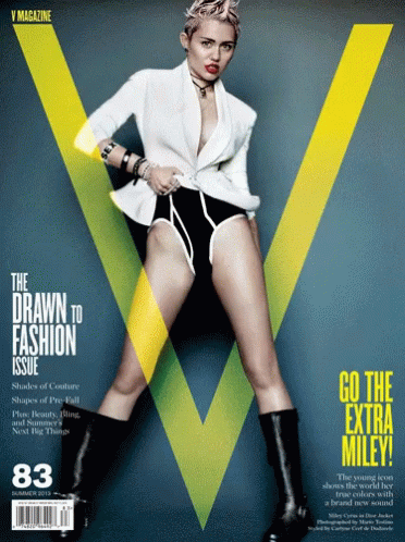 Active Wear GIF - Active Wear Miley Cyrus GIFs