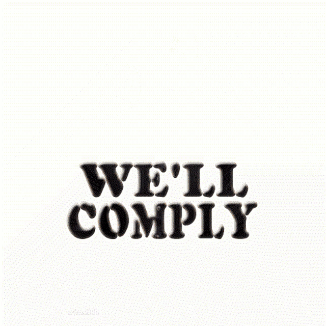 Stickers Sticker Gif GIF