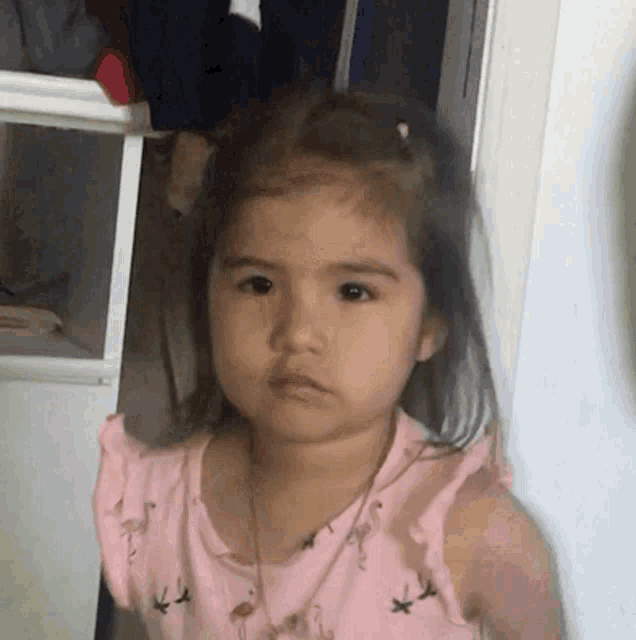 Iva Peace GIF