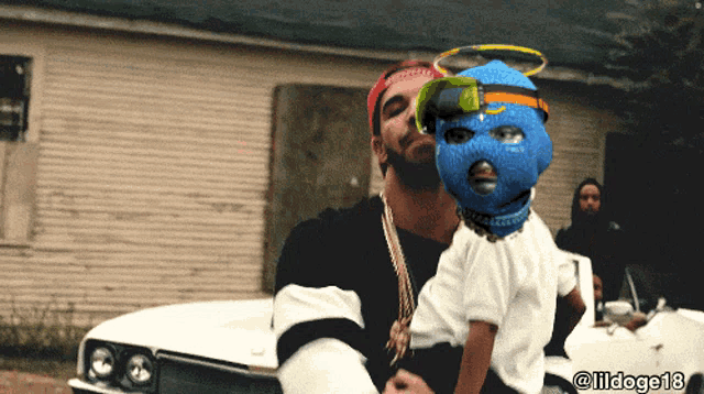 Gevol Kideight GIF