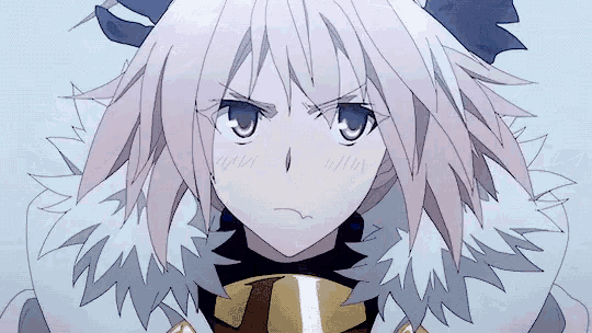 Sodourhevnw Angry GIF