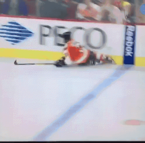 Gudas Hockey GIF - Gudas Hockey GIFs