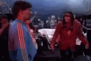 Rick James That Was Cold Blooded GIF - Rick James That Was Cold Blooded GIFs