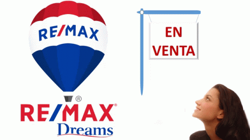 Remax Dreams Masque Una Casa GIF - Remax Dreams Masque Una Casa Remax Tampico GIFs