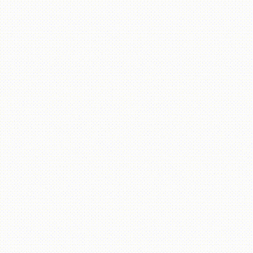 a white background with the words tai em nho anh nen moi and nang day