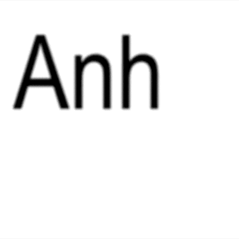 a white background with chinese writing on it