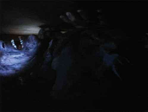 Trapped Buried Alive GIF - Trapped Buried Alive Zombie GIFs