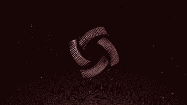 the logo for pubg global champions is displayed on a dark background .