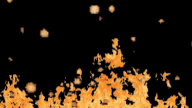 miniature tiger original 4 the inferno empire is displayed on a black background