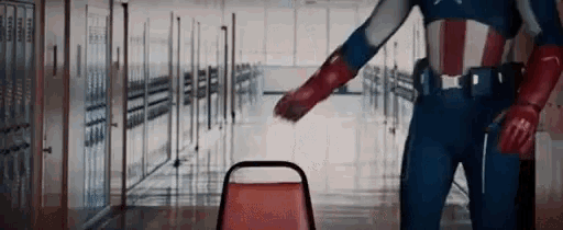 So You Did Something Sit Down GIF - So You Did Something Sit Down GIFs