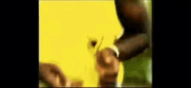 Cameroon Africa GIF - Cameroon Africa GIFs