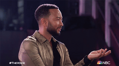 Oh Please The Voice GIF - Oh Please The Voice Get Real GIFs
