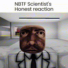 Nbtf Nuclear Boom Testing Facility GIF - Nbtf Nuclear Boom Testing Facility My Honest Reaction GIFs