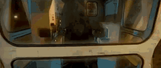 Attack Angry GIF - Attack Angry Ghost GIFs
