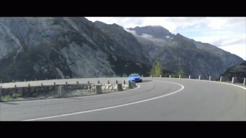 Driving When Your Mom Is Not In The Car GIF - Car Driving GIFs