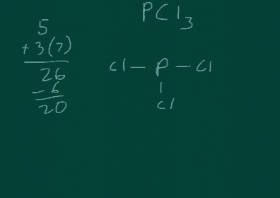 Vsepr 3 GIF - Math Addition Equation GIFs