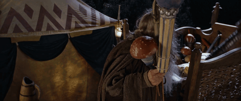 Gandalf Fireworks GIF - Gandalf Fireworks Lord Of The Rings GIFs