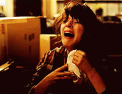 Pitié GIF - Pitie Crying GIFs