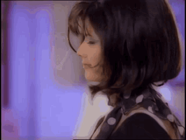 Bob Seger Night Moves GIF - Bob Seger Night Moves Workin On Some Night Moves GIFs