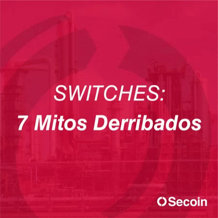 7mitos Secoin GIF - 7mitos Secoin Switches GIFs