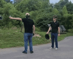 Ivb War Of Rights GIF - Ivb War Of Rights Arguing GIFs