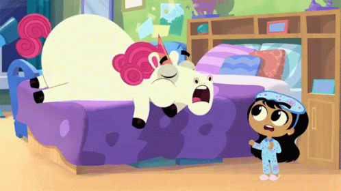 Curious Confused GIF - Curious Confused Sleeping GIFs