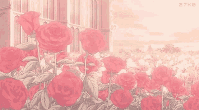 Animation Cartoon GIF